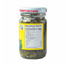 Sevilla Pickle Relish 135g