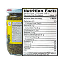 Sevilla Pickle Relish 270g