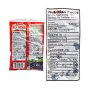 Sevilla Raisins 100g