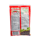 Sevilla Raisins 200g