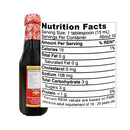 Ram Oyster Sauce 150ml