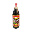 Ram Oyster Sauce 750ml