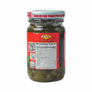 Ram Sweet Pickle Relish 135g