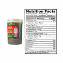 Ram Sweet Pickle Relish 1gal (3.7kg)