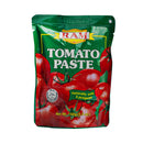 Ram Tomato Paste SUP 150g