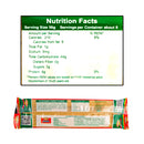 Ram Premium Spaghetti Pasta 450g