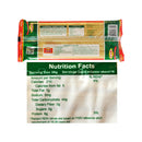 Ram Premium Spaghetti Pasta 1kg