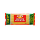 Ram Premium Spaghetti Pasta 1kg