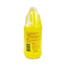 X-Zel Muriatic Acid 1000ml