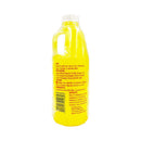 X-Zel Muriatic Acid 500ml