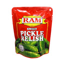 Ram Sweet Pickle Relish SUP 100g