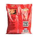 Ram Bread Crumbs 1kg
