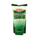 Ram Vinegar SUP 1L