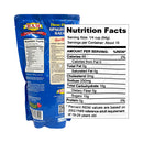 Ram Spaghetti Sauce Three Cheese 1kg