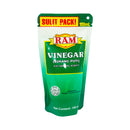 Ram Vinegar SUP 100ml
