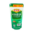 Ram Vinegar SUP 100ml