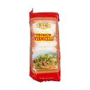 Ram Premium Vermicelli