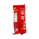 Ram Premium Vermicelli