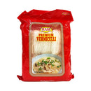 Ram Premium Vermicelli