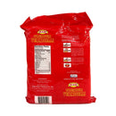 Ram Premium Vermicelli