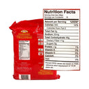 Ram Premium Vermicelli