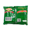 Ram Vinegar SUP 100ml x 11's + 1