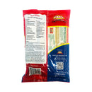 Ram Three Cheese Spaghetti Sauce 900g + Ram Premium Pasta 700g