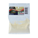 Jom's Garlic Powder 30g