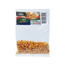 Jom's Fried Garlic 25g