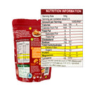 Hunt's Pork And Beans Doy Pack 230g