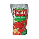 Hunt's Tomato Sauce 1kg