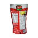 Hunt's Tomato Sauce 1kg