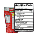 Hunt's Tomato Sauce 1kg