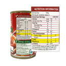 Hunt's Pork And Beans 175g