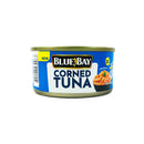 Blue Bay Corned Tuna Original