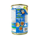 Blue Bay Corned Tuna Original
