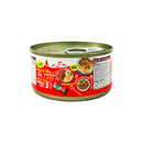 Blue Bay Corned Tuna Hot and Spicy