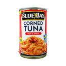 Blue Bay Corned Tuna Hot and Spicy