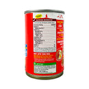 Blue Bay Corned Tuna Hot and Spicy
