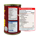 Wow Meaty Corned Beef