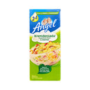 Angel Kremdensada 250ml