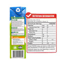 Angel Kremdensada 250ml