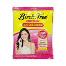 Birch Tree Adult Boost With Collagen 33g