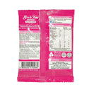 Birch Tree Adult Boost With Collagen 33g