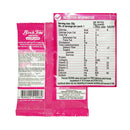 Birch Tree Adult Boost With Collagen 33g
