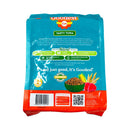 Goodest Dry Natural Cat Tasty Tuna 1.2kg