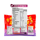 Century Superkids Crispy Tuna Nuggets With Free BBQ Sauce 220g