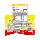 Century Super Kids Double Chessy Tuna Nuggets 220g