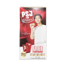 Century Tuna Flakes In Oil 180g x 4's Free Photocard