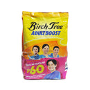 Birch Tree Fortified Adult Boost 600g x 2's